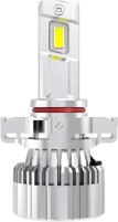 Фото - Автолампа InfoLight M1 Dual Canbus H16 2pcs