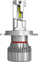 Фото - Автолампа InfoLight M1 Dual Canbus H4 2pcs
