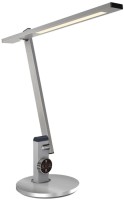 Фото - Настольная лампа Sirius BL-1167