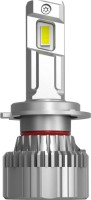 Фото - Автолампа InfoLight M1 Dual Canbus H7 2pcs