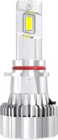 Фото - Автолампа InfoLight M1 Dual Canbus PSX26 2pcs