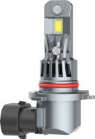 Фото - Автолампа InfoLight F3-Pro HB3 30W 2pcs