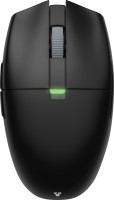 Фото - Мышка Fantech Aria XD7E