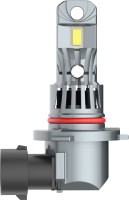 Фото - Автолампа InfoLight F3-Pro HB4 30W 2pcs
