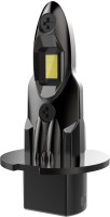 Фото - Автолампа InfoLight F3-Pro H3 30W 2pcs