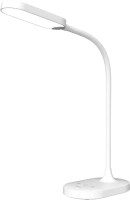 Фото - Настольная лампа Proove Megapolis