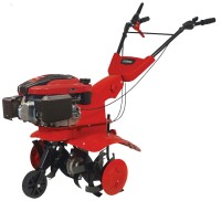 Фото - Мотоблок / культиватор Cobra T60RL