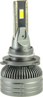 Фото - Автолампа Nextone L8 HB3 6000K 2pcs