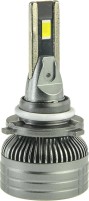 Фото - Автолампа Nextone L8 HB4 6000K 2pcs
