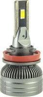 Фото - Автолампа Nextone L8 H11 6000K 2pcs