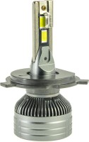 Фото - Автолампа Nextone L8 H4 6000K 2pcs