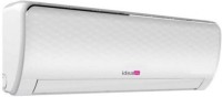 Фото - Кондиционер IDEA Sardius ISLI-07PA1-FN8 20 м²