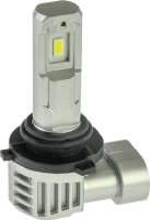 Фото - Автолампа Nextone L9 HB4 6000K 2pcs