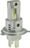Фото - Автолампа Nextone L9 H4 6000K 2pcs