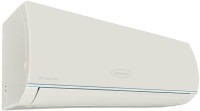 Фото - Кондиционер Samurai Go SMA-09HRDN8GO 25 м²