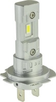 Фото - Автолампа Nextone L9 H7 6000K 2pcs