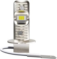 Фото - Автолампа Osram LEDriving HL EASY H3 64151DWESY-HCB