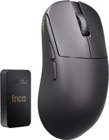 Фото - Мышка Lamzu Inca