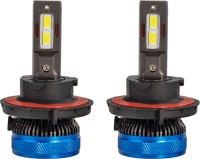 Фото - Автолампа Pulso LC3 H13 6000K 2pcs
