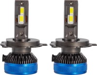 Фото - Автолампа Pulso LC3 H4 6000K 2pcs