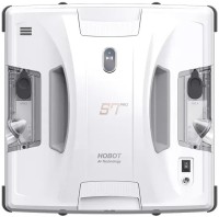 Фото - Уборочная машина HOBOT S7 Pro