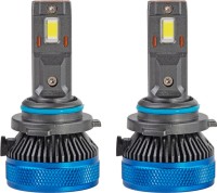 Фото - Автолампа Pulso LC3 HB4 6000K 2pcs