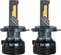 Фото - Автолампа Pulso LC7 H4 6000K 2pcs