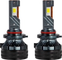 Фото - Автолампа Pulso LC7 HB3 6000K 2pcs