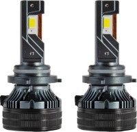 Фото - Автолампа Pulso LC7 HB4 6000K 2pcs