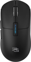 Фото - Мышка Proove Gaming RC Raider 8K