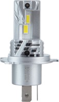 Фото - Автолампа Pulso M6 LED H4 6500K 2pcs