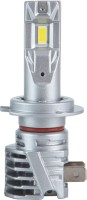 Фото - Автолампа Pulso M6 LED H7 6500K 2pcs