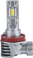 Фото - Автолампа Pulso M6 LED H8 6500K 2pcs