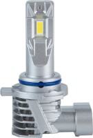 Фото - Автолампа Pulso M6 LED HIR2 6500K 2pcs
