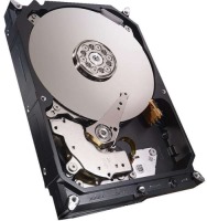 Фото - Жесткий диск Seagate NAS HDD ST8000VN0002 8 ТБ