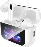 Фото - Наушники Hoco EW79 Bright