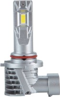 Фото - Автолампа Pulso M6 LED HB3 6500K 2pcs