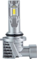 Фото - Автолампа Pulso M6 LED HB4 6500K 2pcs