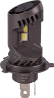 Фото - Автолампа Pulso VO H4 6500K 2pcs