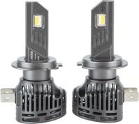 Фото - Автолампа Pulso VO H7 6500K 2pcs
