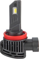 Фото - Автолампа Pulso VO H9 6500K 2pcs