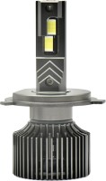Фото - Автолампа Sigma X5 H4 75W 2pcs