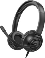 Фото - Наушники Hoco W112 Pure