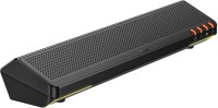 Фото - Компьютерные колонки Hoco BS66