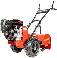 Фото - Мотоблок / культиватор Cedrus GLX 480F