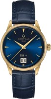 Фото - Наручные часы Certina DS-1 Big Date C029.426.36.041.00