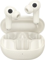 Фото - Наушники Hoco EQ23 Plus