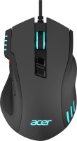 Фото - Мышка Acer OMW150