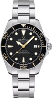 Фото - Наручные часы Certina DS Action Diver C048.407.11.051.01