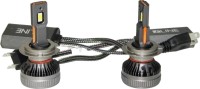 Фото - Автолампа QLine DualVision H7 24V 6000K 2pcs